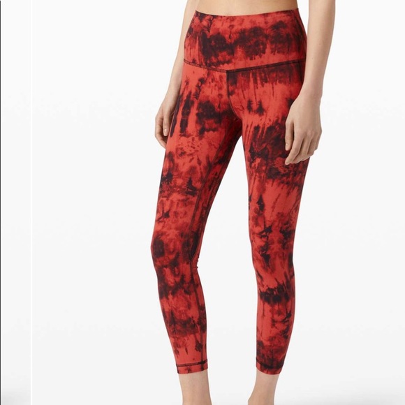 LULULEMON SET - Picture 3 of 11